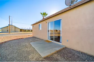 1365 Agate Avenue, Bullhead City, AZ 86442 - Photo 36
