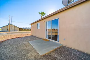 1365 Agate Ave, Bullhead City, AZ 86442 - Photo 36