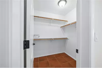 1365 Agate Avenue, Bullhead City, AZ 86442 - Photo 26