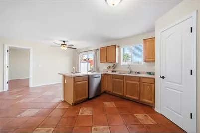 1365 Agate Avenue, Bullhead City, AZ 86442 - Photo 18