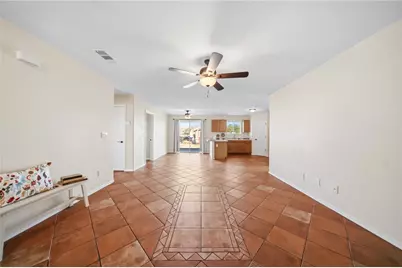 1365 Agate Avenue, Bullhead City, AZ 86442 - Photo 8