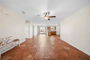 1365 Agate Ave, Bullhead City, AZ 86442 - Photo 8