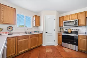 1365 Agate Ave, Bullhead City, AZ 86442 - Photo 20