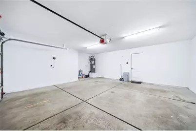 1365 Agate Avenue, Bullhead City, AZ 86442 - Photo 34