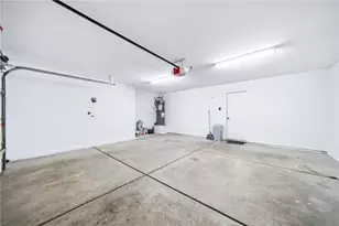 1365 Agate Ave, Bullhead City, AZ 86442 - Photo 34