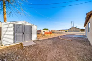 1365 Agate Ave, Bullhead City, AZ 86442 - Photo 40