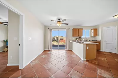 1365 Agate Avenue, Bullhead City, AZ 86442 - Photo 14