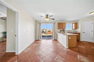 1365 Agate Ave, Bullhead City, AZ 86442 - Photo 14