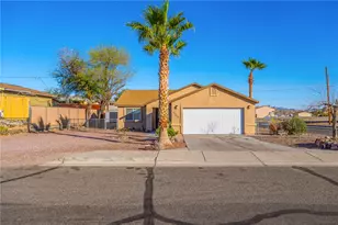 1365 Agate Ave, Bullhead City, AZ 86442 - Photo 2