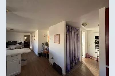 3865 E John L Avenue, Kingman, AZ 86409 - Photo 14