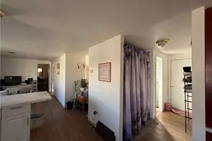 3865 E John L Ave, Kingman, AZ 86409 - Photo 14