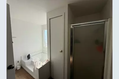 3865 E John L Avenue, Kingman, AZ 86409 - Photo 16