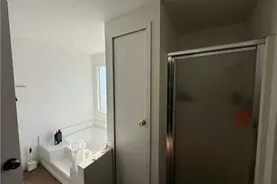 3865 E John L Ave, Kingman, AZ 86409 - Photo 16