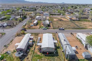 3865 E John L Ave, Kingman, AZ 86409 - Photo 8