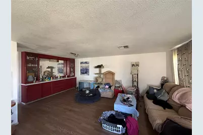 3865 E John L Avenue, Kingman, AZ 86409 - Photo 12