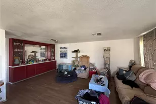 3865 E John L Ave, Kingman, AZ 86409 - Photo 12