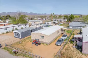 3865 E John L Ave, Kingman, AZ 86409 - Photo 4