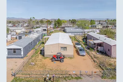 3865 E John L Avenue, Kingman, AZ 86409 - Photo 2