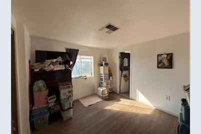 3865 E John L Avenue, Kingman, AZ 86409 - Photo 18