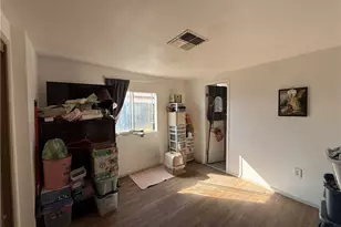 3865 E John L Ave, Kingman, AZ 86409 - Photo 18