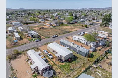 3865 E John L Avenue, Kingman, AZ 86409 - Photo 10