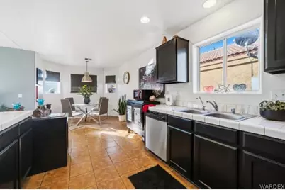 2066 E Sundance Drive, Fort Mohave, AZ 86426 - Photo 16