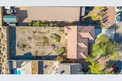 2066 E Sundance Drive, Fort Mohave, AZ 86426 - Photo 38