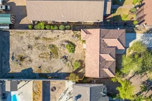 2066 E Sundance Dr, Fort Mohave, AZ 86426 - Photo 38