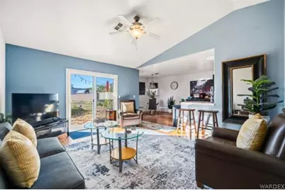 2066 E Sundance Drive, Fort Mohave, AZ 86426 - Photo 8
