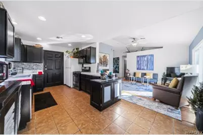 2066 E Sundance Drive, Fort Mohave, AZ 86426 - Photo 14