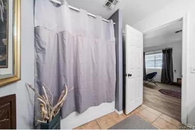 2066 E Sundance Drive, Fort Mohave, AZ 86426 - Photo 24