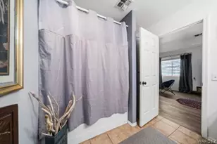 2066 E Sundance Dr, Fort Mohave, AZ 86426 - Photo 24