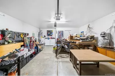 2066 E Sundance Drive, Fort Mohave, AZ 86426 - Photo 30