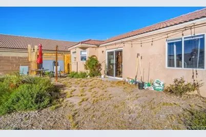 2066 E Sundance Drive, Fort Mohave, AZ 86426 - Photo 34