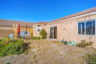 2066 E Sundance Dr, Fort Mohave, AZ 86426 - Photo 34