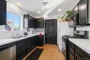 2066 E Sundance Dr, Fort Mohave, AZ 86426 - Photo 16