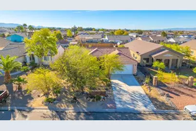 2066 E Sundance Drive, Fort Mohave, AZ 86426 - Photo 4