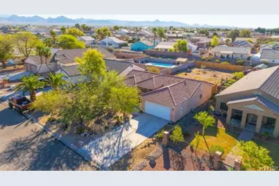 2066 E Sundance Drive, Fort Mohave, AZ 86426 - Photo 4