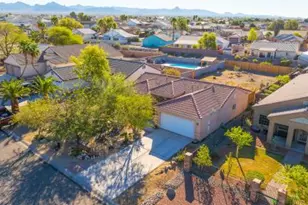 2066 E Sundance Dr, Fort Mohave, AZ 86426 - Photo 4