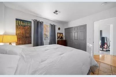 2066 E Sundance Drive, Fort Mohave, AZ 86426 - Photo 28