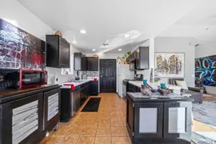 2066 E Sundance Dr, Fort Mohave, AZ 86426 - Photo 14