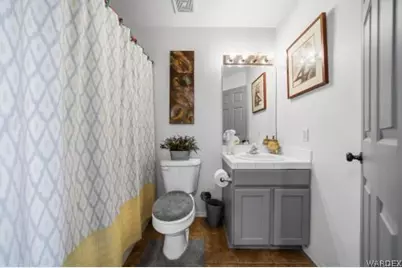 2066 E Sundance Drive, Fort Mohave, AZ 86426 - Photo 26