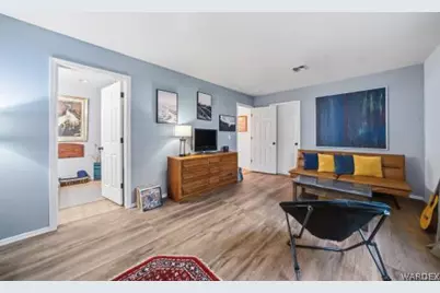 2066 E Sundance Drive, Fort Mohave, AZ 86426 - Photo 20