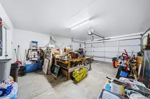 2066 E Sundance Dr, Fort Mohave, AZ 86426 - Photo 32