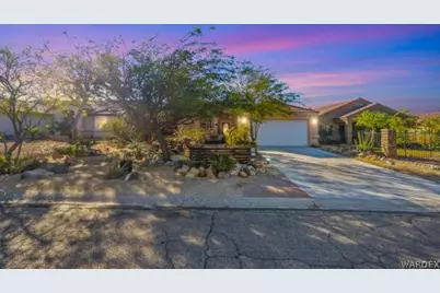 2066 E Sundance Drive, Fort Mohave, AZ 86426 - Photo 2