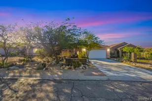 2066 E Sundance Dr, Fort Mohave, AZ 86426 - Photo 2