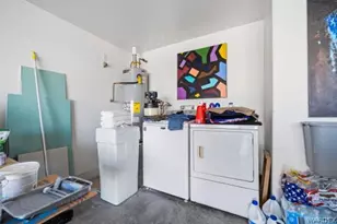 2066 E Sundance Dr, Fort Mohave, AZ 86426 - Photo 30