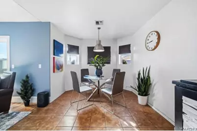 2066 E Sundance Drive, Fort Mohave, AZ 86426 - Photo 12