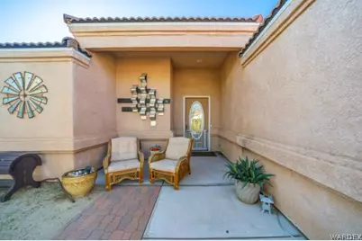 2066 E Sundance Drive, Fort Mohave, AZ 86426 - Photo 6