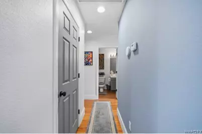 2066 E Sundance Drive, Fort Mohave, AZ 86426 - Photo 18